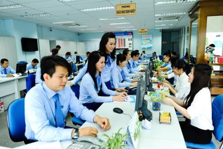 Đại hội cổ đông Eximbank tiếp tục "bất thành"
