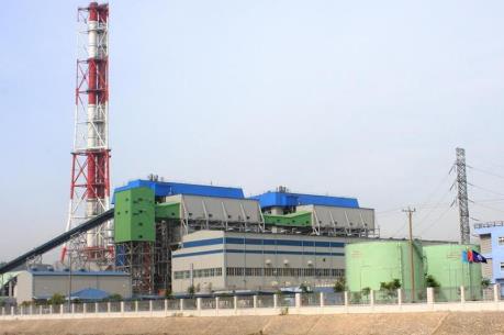 Rà soát các dự án nguồn điện BOT chậm triển khai