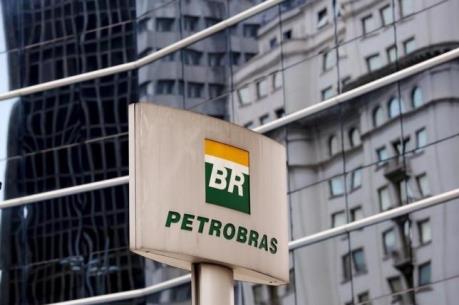 Chính trường Brazil tiếp tục rung chuyển vì tham nhũng