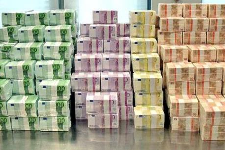 Cuba, Tây Ban Nha đạt thỏa thuận về quỹ đầu tư 500 triệu USD