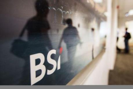 Singapore rút giấy phép kinh doanh của Ngân hàng BSI (Thụy Sĩ) 