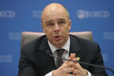 Nga thu 1,75 tỷ USD từ việc phát hành trái phiếu bằng đồng euro