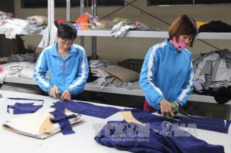 Giải tỏa bớt "gánh nặng" cho doanh nghiệp