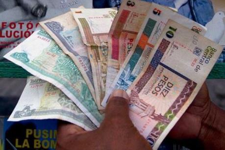 Cuba tiếp tục các biện pháp nâng giá đồng nội tệ