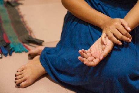 Bắt giữ 4 đối tượng chuyên lừa bán phụ nữ vào ổ mại dâm