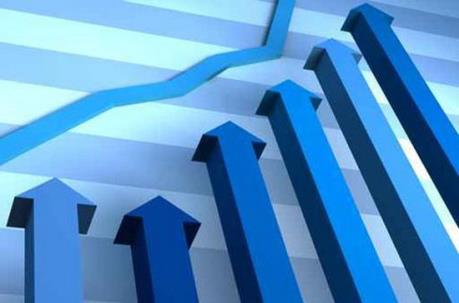 Chứng khoán chiều 25/5: Nhiều cổ phiếu lớn giảm, VN-Index tăng điểm nhẹ