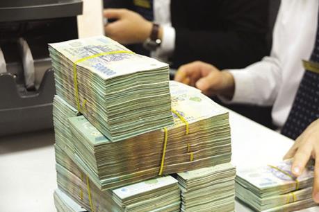 Không phân biệt đối xử trong kinh doanh mua bán nợ