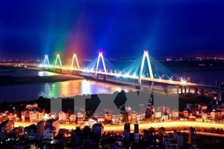 Báo Pháp: Việt Nam rất năng động và là thị trường ngày càng được chú ý