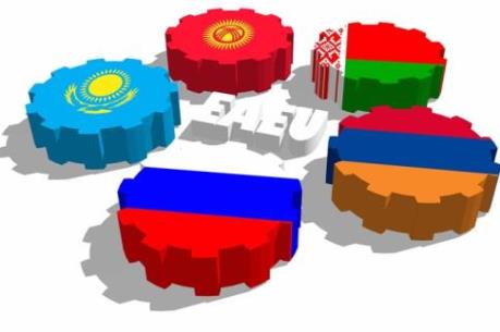 Kyrgyzstan và Belarus thông qua FTA giữa Liên minh Kinh tế Á-Âu với Việt Nam