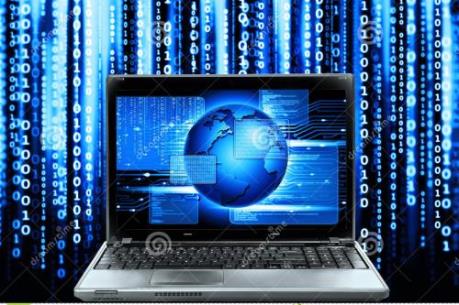 Trên 60% phần mềm máy tính tại châu Á-TBD là phần mềm lậu