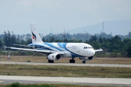 Nghiên cứu xây dựng đường hầm qua khu vực sân bay Đà Nẵng