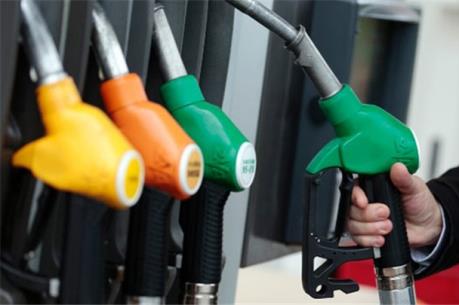 Giá dầu thế giới ngày 26/5 vượt ngưỡng 50 USD/thùng