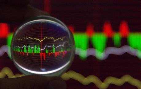 Chứng khoán chiều 27/5: Thị trường hồi phục, VN-Index qua mốc 605 điểm