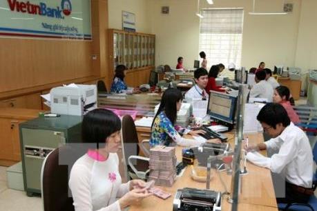 Tăng cường kiểm soát rủi ro cho vay dự án BOT, BT giao thông