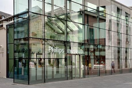 Philips triển khai đợt IPO lịch sử đối với mảng thiết bị chiếu sáng