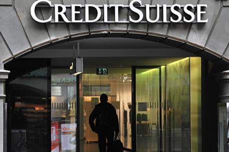 Thụy Sỹ triển khai hệ thống thanh toán kỹ thuật số “TWINT”