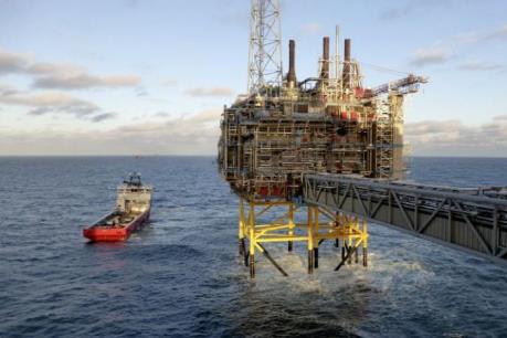 Thị trường năng lượng đón nhận tuần tăng giá thứ ba liên tiếp