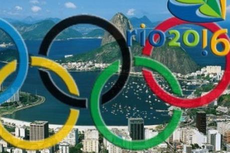 WHO phản đối hoãn tổ chức Olympic 2016 tại Brazil