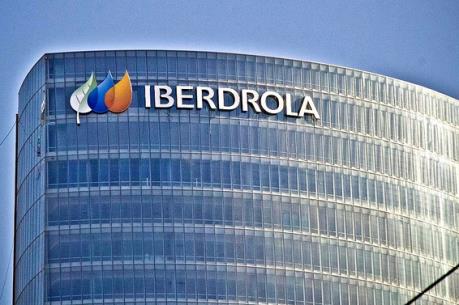 Iberdrola dự kiến đầu tư 5 tỷ USD vào lĩnh vực điện năng của Mexico