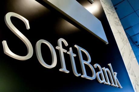 SoftBank muốn đầu tư vào cơ sở hạ tầng Ấn Độ