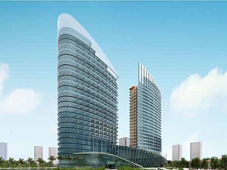 DIG phát hành cổ phiếu thưởng tỷ lệ 8%