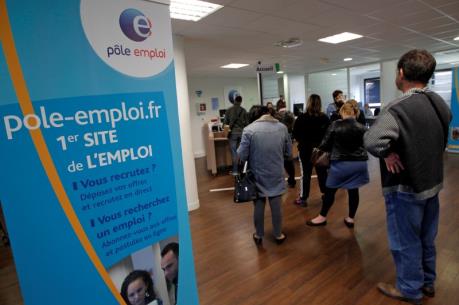 Pháp: Dự luật cải cách lao động vẫn bế tắc