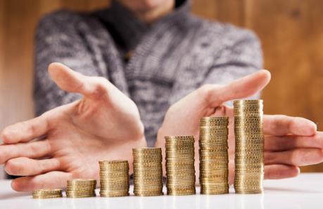 Chứng khoán chiều 30/5: Sắc xanh chiếm ưu thế, VN-Index vượt ngưỡng 610 điểm