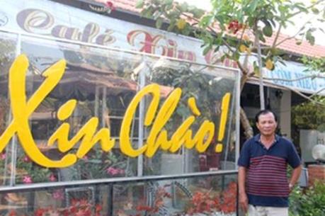 Tân Viện trưởng Viện KSND TP Hồ Chí Minh: Vụ quán cà phê Xin Chào là bài học “xương máu”