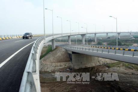 Phó Thủ tướng Vương Đình Huệ yêu cầu đẩy nhanh giải ngân vốn đầu tư công