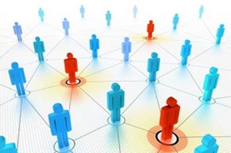 Chấm dứt hoạt động bán hàng đa cấp của Aim Star Network Việt Nam