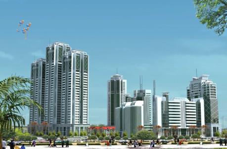 HUT chào bán hơn 22,5 triệu cổ phiếu