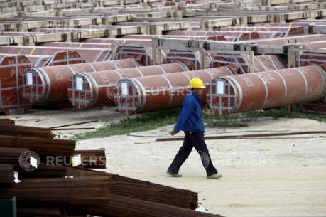 Cơ hội kinh doanh tại Algeria dành cho doanh nghiệp Việt