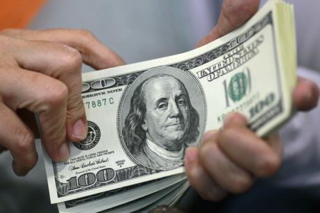 Vì sao Ukraine từ chối trả nợ Nga?