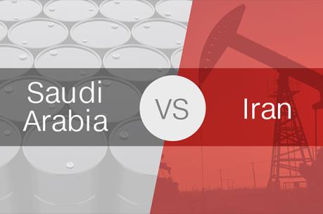 Saudi Arabia có kế hoạch B để cản bước kinh tế Iran?