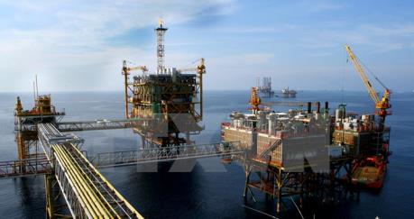 PVN có 4 doanh nghiệp lọt vào top 50 công ty niêm yết tốt nhất Việt Nam