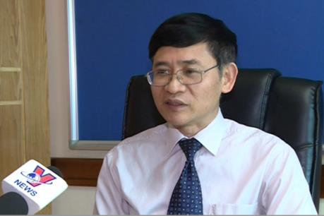 Vụ chung cư The Harmona: Phơi bày những kẽ hở của pháp luật