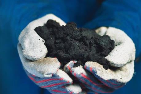 Dầu cát gây ô nhiễm hàng đầu ở Bắc Mỹ