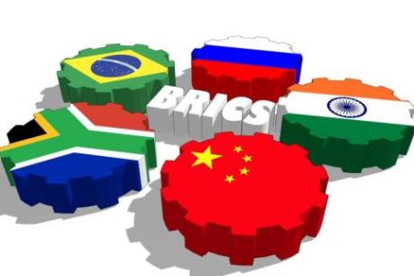 Giấc mơ lớn của BRICS đã qua chưa?