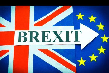 Brexit được ví như sự sụp đổ của Lehman Brothers ở châu Âu