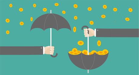 Chứng khoán chiều 31/5: Cổ phiếu dầu khí bứt phá, VN-Index tiến gần ngưỡng 620 điểm