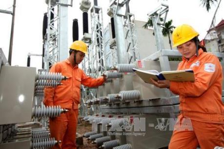 Lịch cắt điện Đà Nẵng ngày mai 12/3