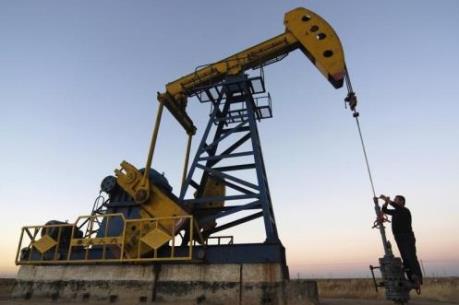 Thị trường năng lượng đi xuống trước thềm phiên họp của OPEC