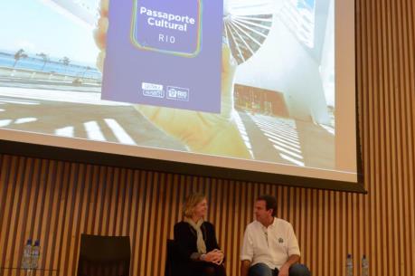 Brazil nới lỏng quy định thị thực trước thềm Olympic 2016