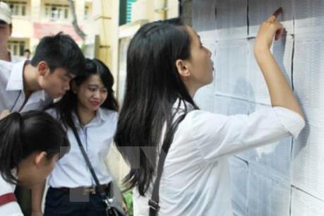 Đại học Kinh tế Tp. Hồ Chí Minh tuyển 5.000 chỉ tiêu