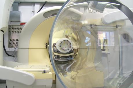 Mỹ thiết lập mạng lưới phòng thí nghiệm ứng phó siêu vi khuẩn kháng thuốc