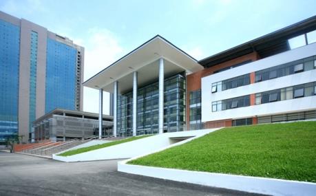 Trường Hà Nội - Amsterdam tuyển 200 học sinh vào lớp 6