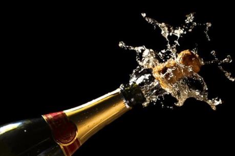 Pháp sẽ bảo vệ các nhãn hàng nổi tiếng khi gia nhập TTIP