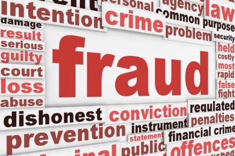 EU mất gần 1 tỷ USD do nạn gian lận trong năm 2015