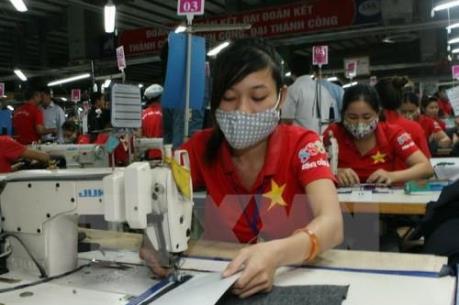 Thông điệp và hành động