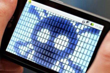 Báo động tình trạng sử dụng phần mềm không bản quyền trong ngân hàng